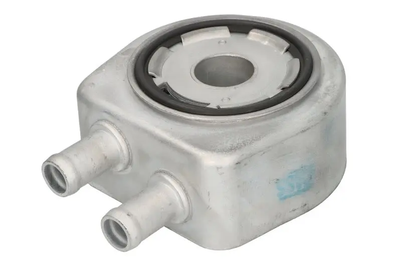 Chłodnica oleju NRF – NRF 31834