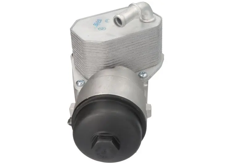 Chłodnica oleju (z filtrem) NRF – NRF 31844