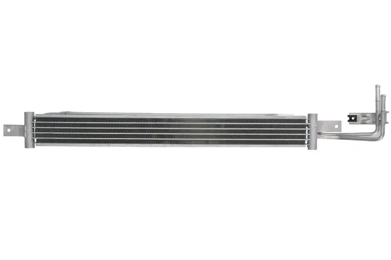 Chłodnica oleju NRF – NRF 31892