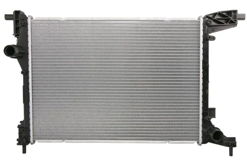 Chłodnica silnika NRF – NRF 50033