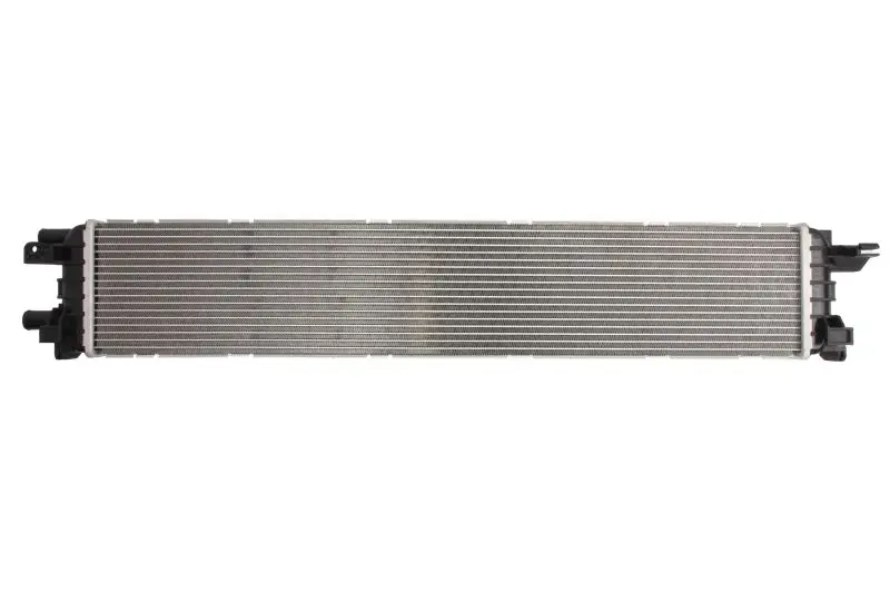 Chłodnica silnika NRF – NRF 50037