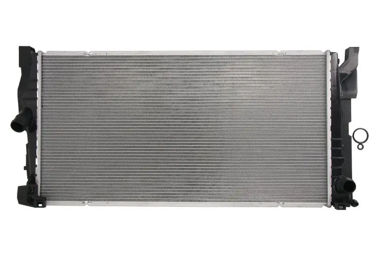 Chłodnica silnika NRF – NRF 50039