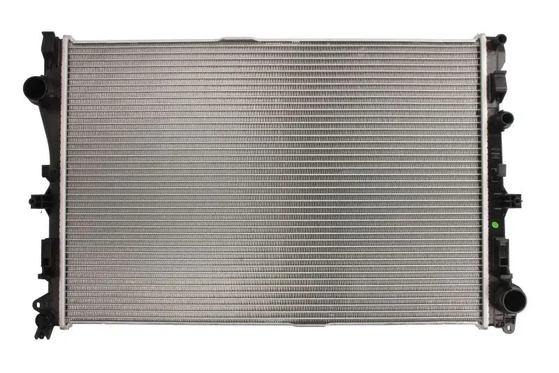 Chłodnica silnika NRF – NRF 50040