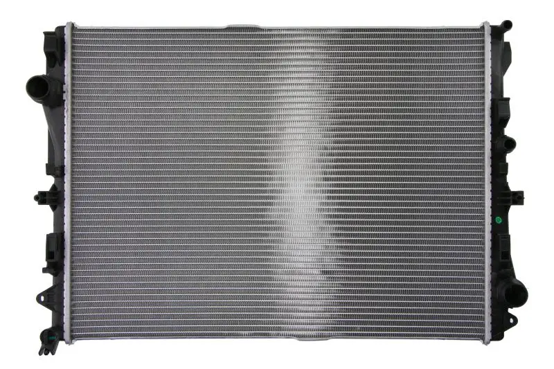 Chłodnica silnika NRF – NRF 50041