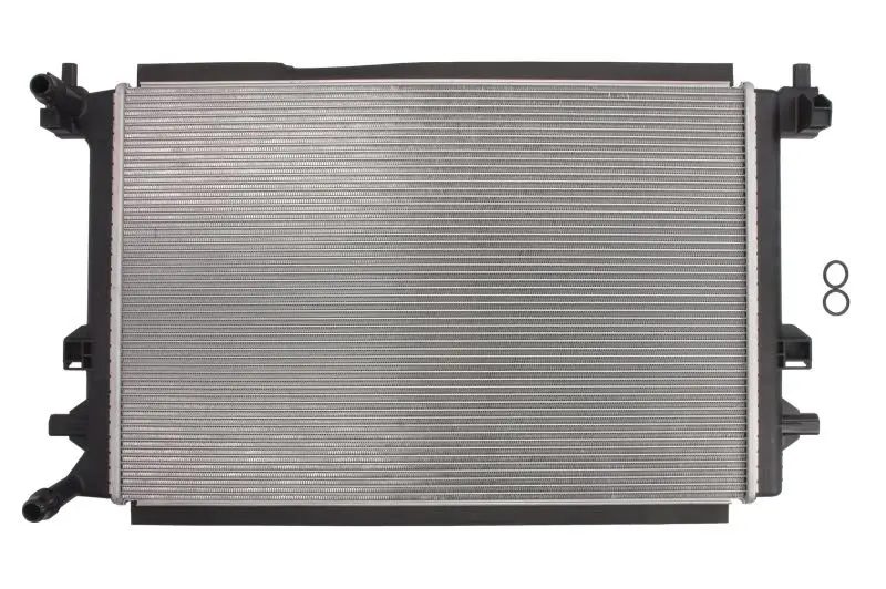 Chłodnica silnika NRF – NRF 50042