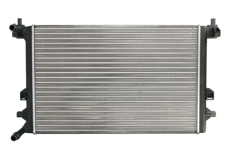 Chłodnica silnika (manualna) NRF – NRF 50042A