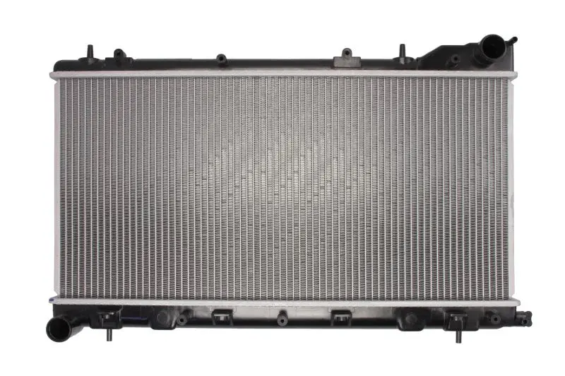 Chłodnica silnika NRF – NRF 50046