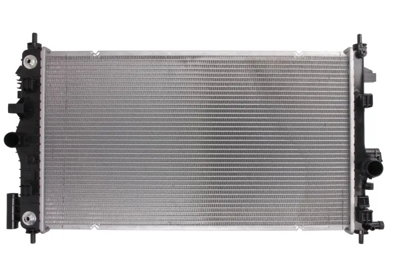Chłodnica silnika (automatyczna) NRF – NRF 50047