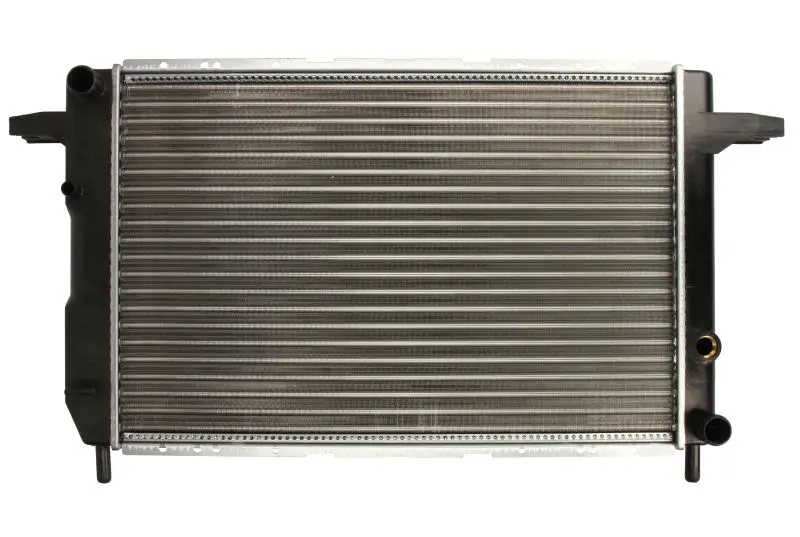 Chłodnica silnika NRF – NRF 50111