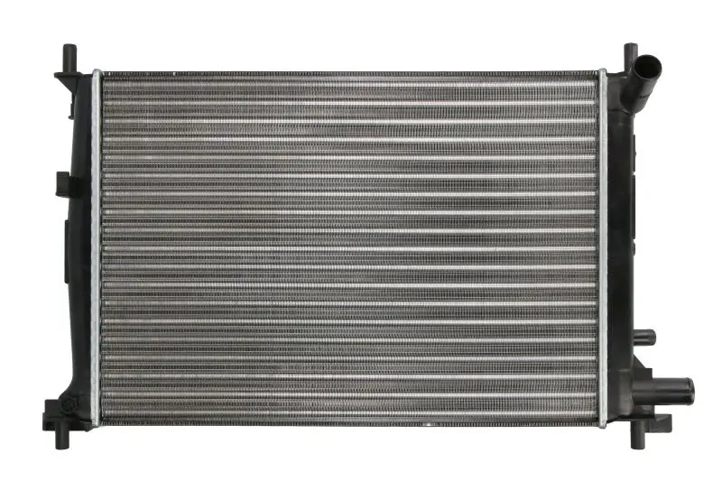Chłodnica silnika NRF – NRF 50130A