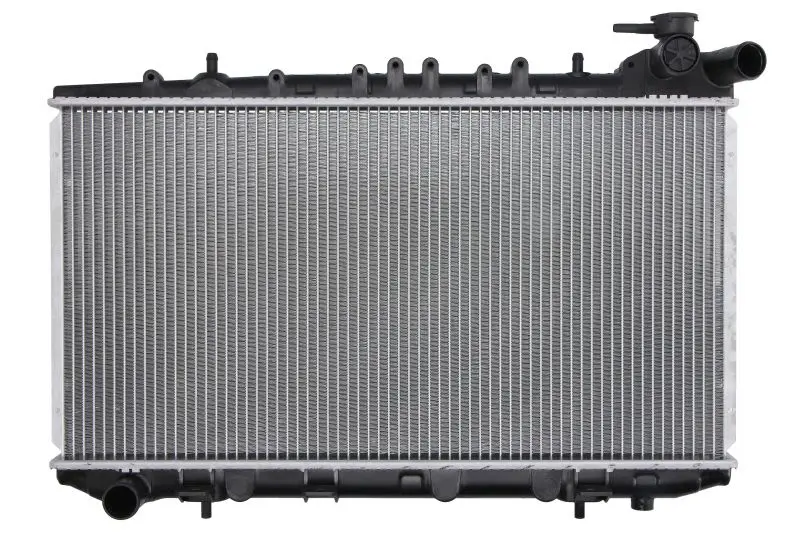 Chłodnica silnika NRF – NRF 50134