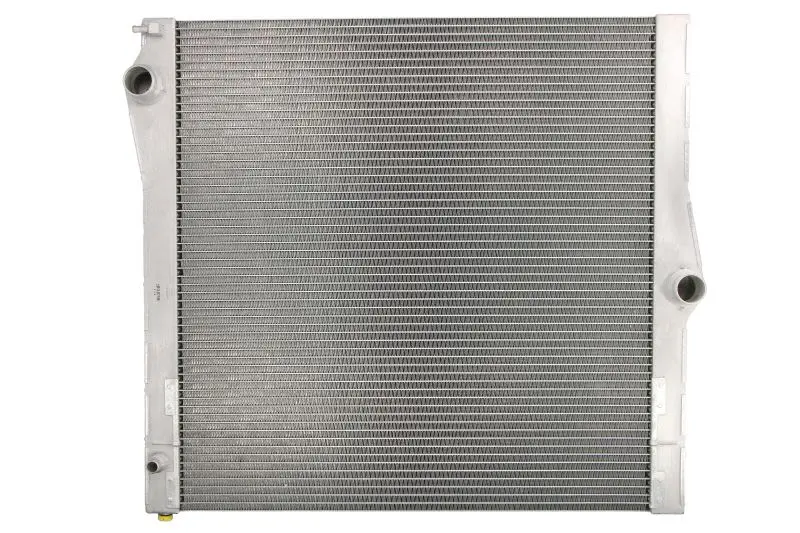 Chłodnica silnika NRF – NRF 50139