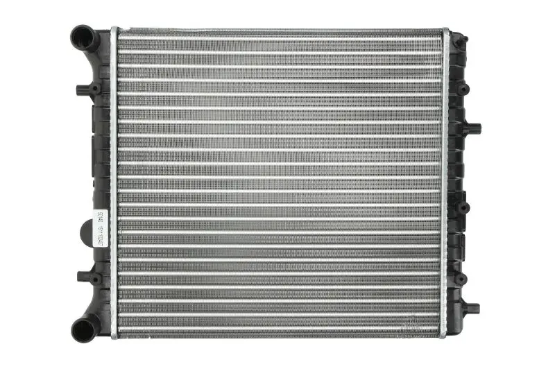 Chłodnica silnika NRF – NRF 50140