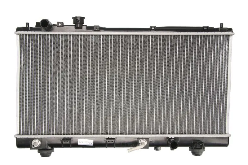 Chłodnica silnika (automatyczna) NRF – NRF 50142