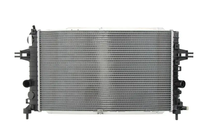 Chłodnica silnika (manualna) NRF – NRF 50143