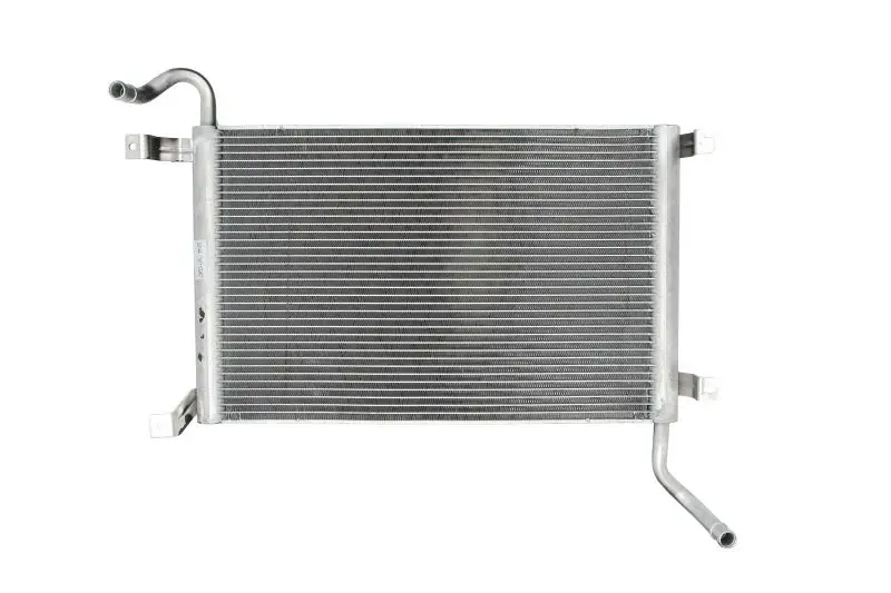 Chłodnica silnika NRF – NRF 50144