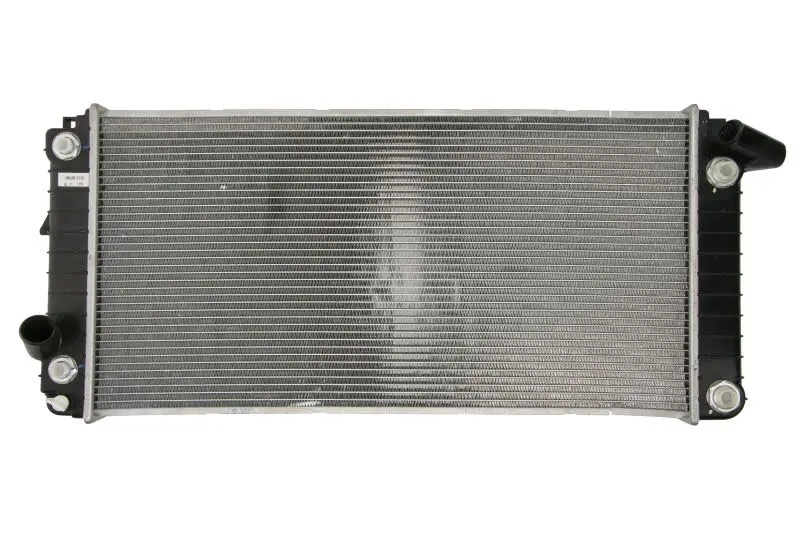 Chłodnica silnika NRF – NRF 50208
