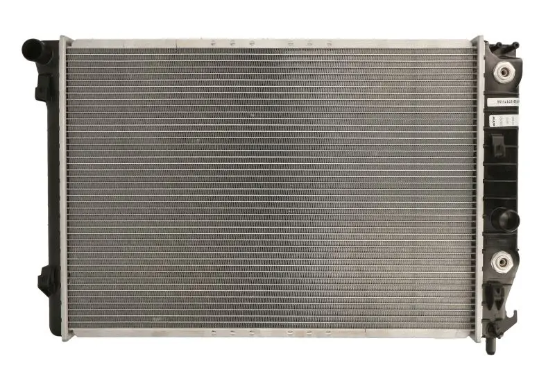 Chłodnica silnika NRF – NRF 50215