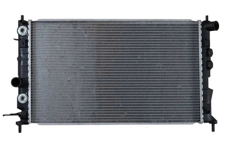 Chłodnica silnika (automatyczna) NRF – NRF 50219