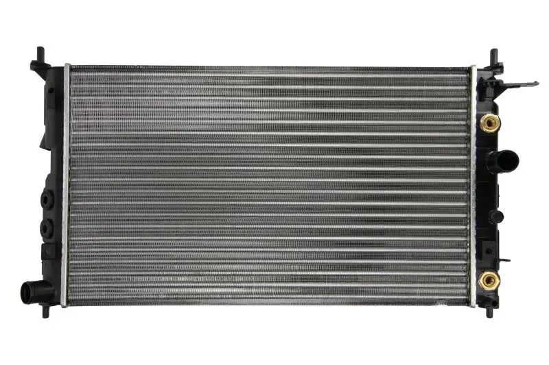 Chłodnica silnika (automatyczna) NRF – NRF 50219A