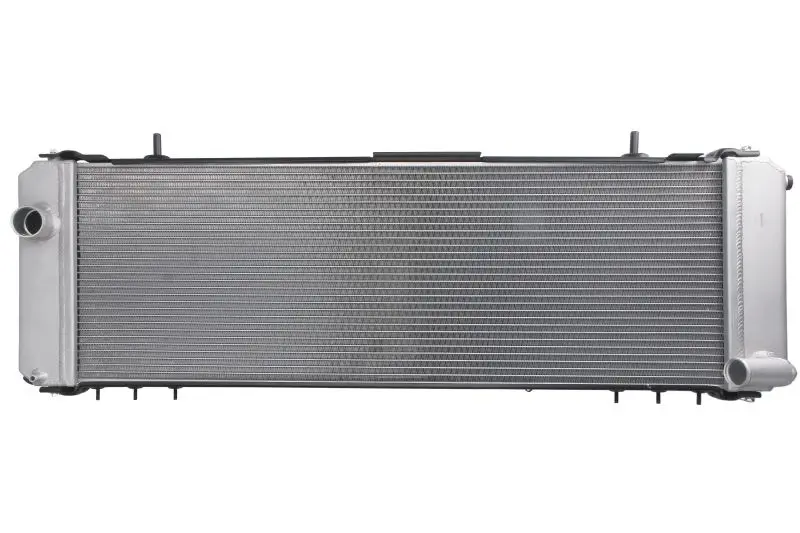 Chłodnica silnika NRF – NRF 50231
