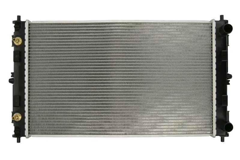 Chłodnica silnika (z elementami montażowymi Easy Fit) NRF – NRF 50232