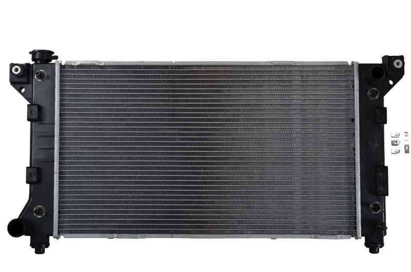 Chłodnica silnika NRF – NRF 50237