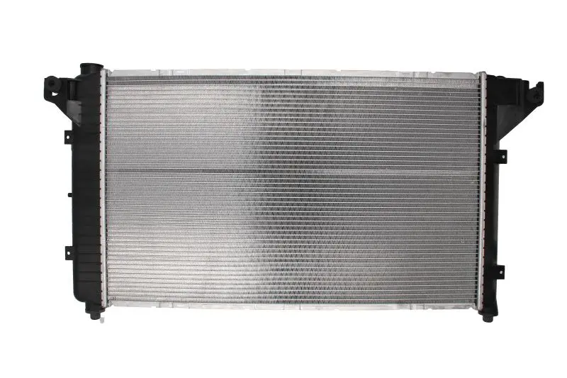 Chłodnica silnika (z elementami montażowymi Easy Fit) NRF – NRF 50248