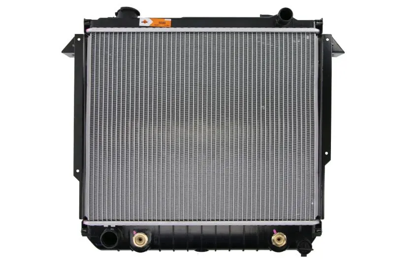 Chłodnica silnika NRF – NRF 50300