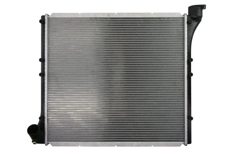 Chłodnica silnika NRF – NRF 503001