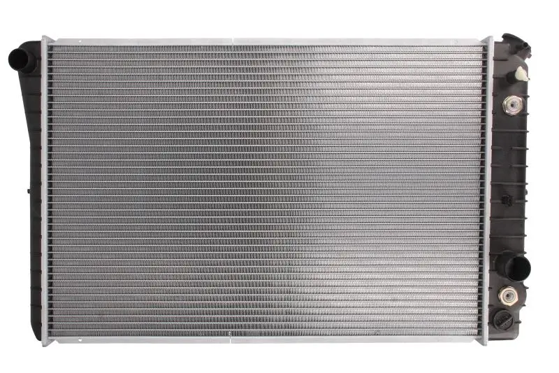 Chłodnica silnika NRF – NRF 50322