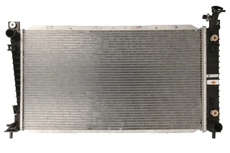 Chłodnica silnika NRF – NRF 50334