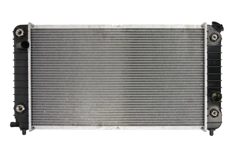 Chłodnica silnika (automatyczna/manualna) NRF – NRF 50338