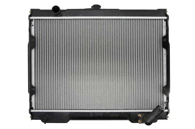 Chłodnica silnika NRF – NRF 503486