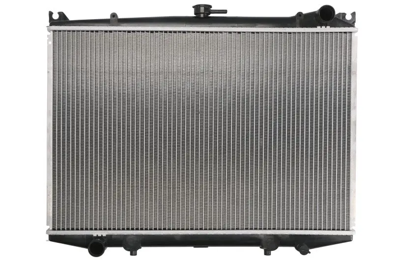 Chłodnica silnika NRF – NRF 503492