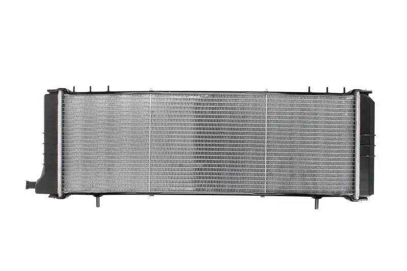 Chłodnica silnika NRF – NRF 50391
