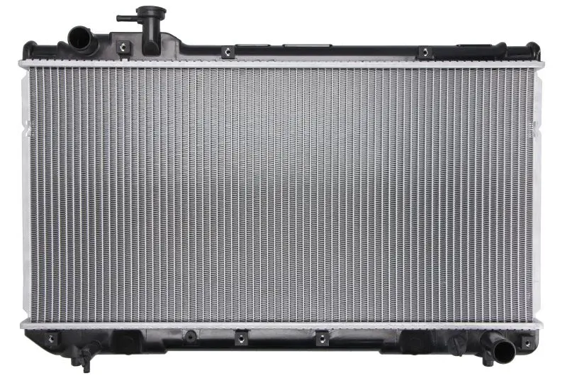 Chłodnica silnika NRF – NRF 503988