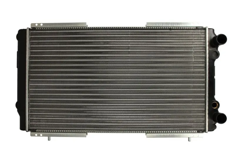 Chłodnica silnika NRF – NRF 50403
