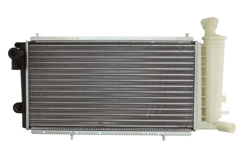 Chłodnica silnika NRF – NRF 50406A