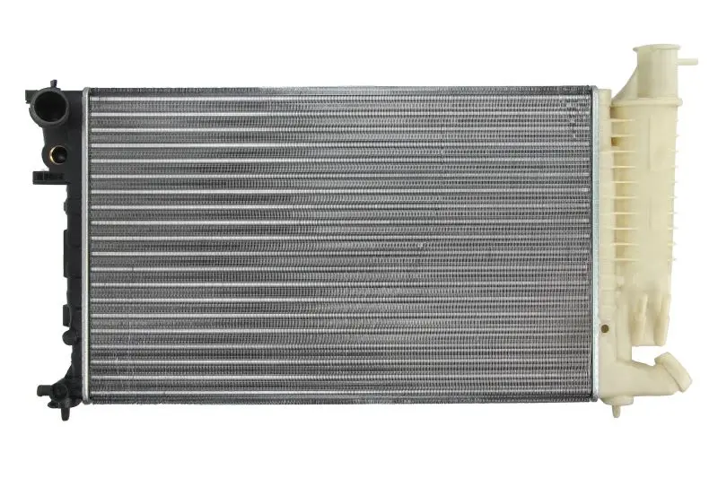 Chłodnica silnika NRF – NRF 50412