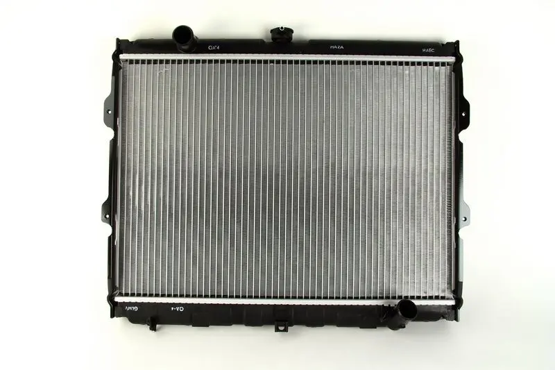 Chłodnica silnika NRF – NRF 504125