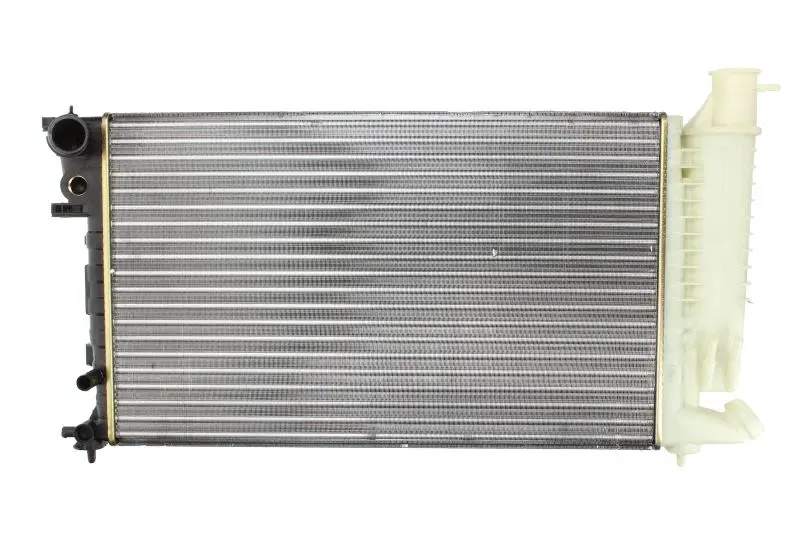 Chłodnica silnika NRF – NRF 50413