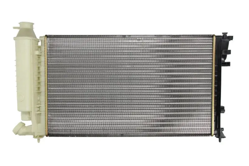 Chłodnica silnika NRF – NRF 50414