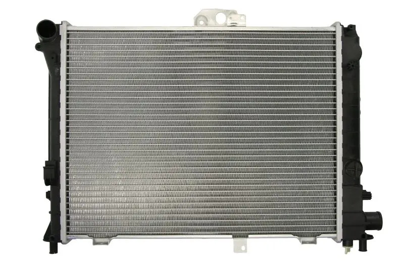 Chłodnica silnika NRF – NRF 504140
