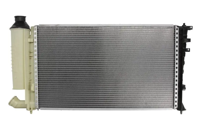 Chłodnica silnika NRF – NRF 50424