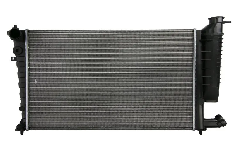 Chłodnica silnika NRF – NRF 50425