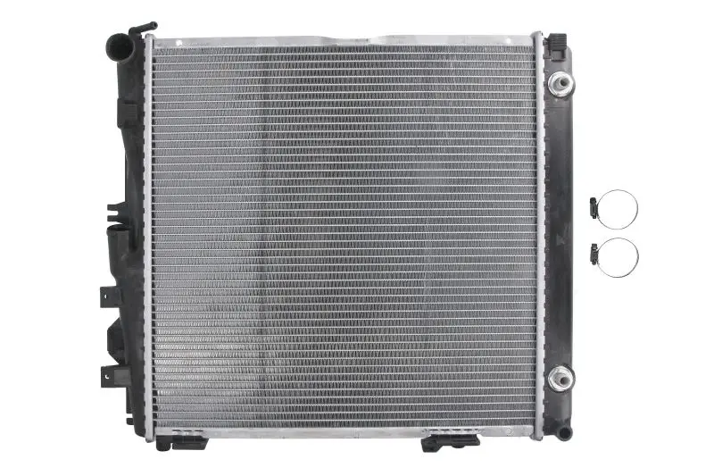 Chłodnica silnika NRF – NRF 504258