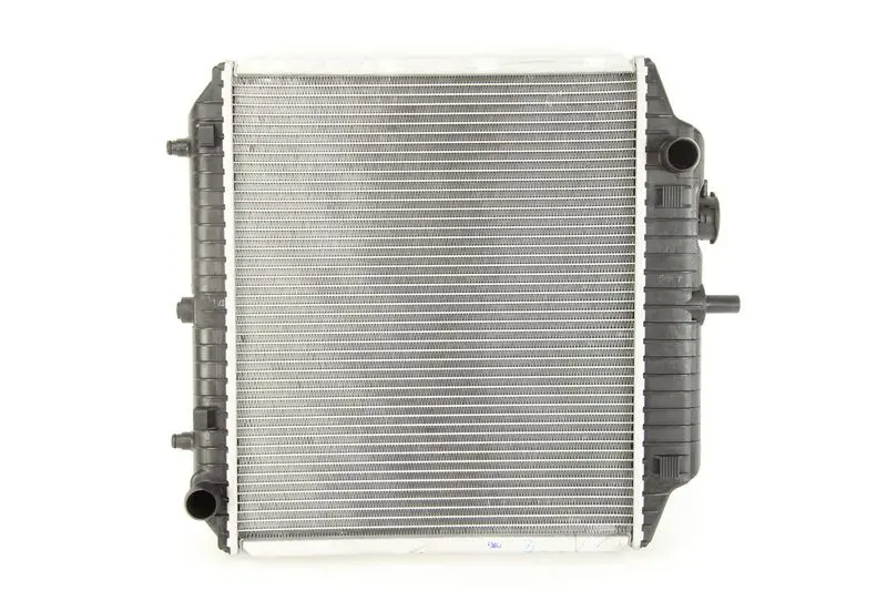Chłodnica silnika NRF – NRF 504271