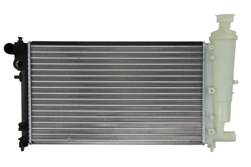 Chłodnica silnika NRF – NRF 50428