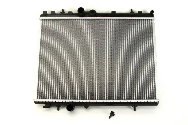 Chłodnica silnika NRF – NRF 50435